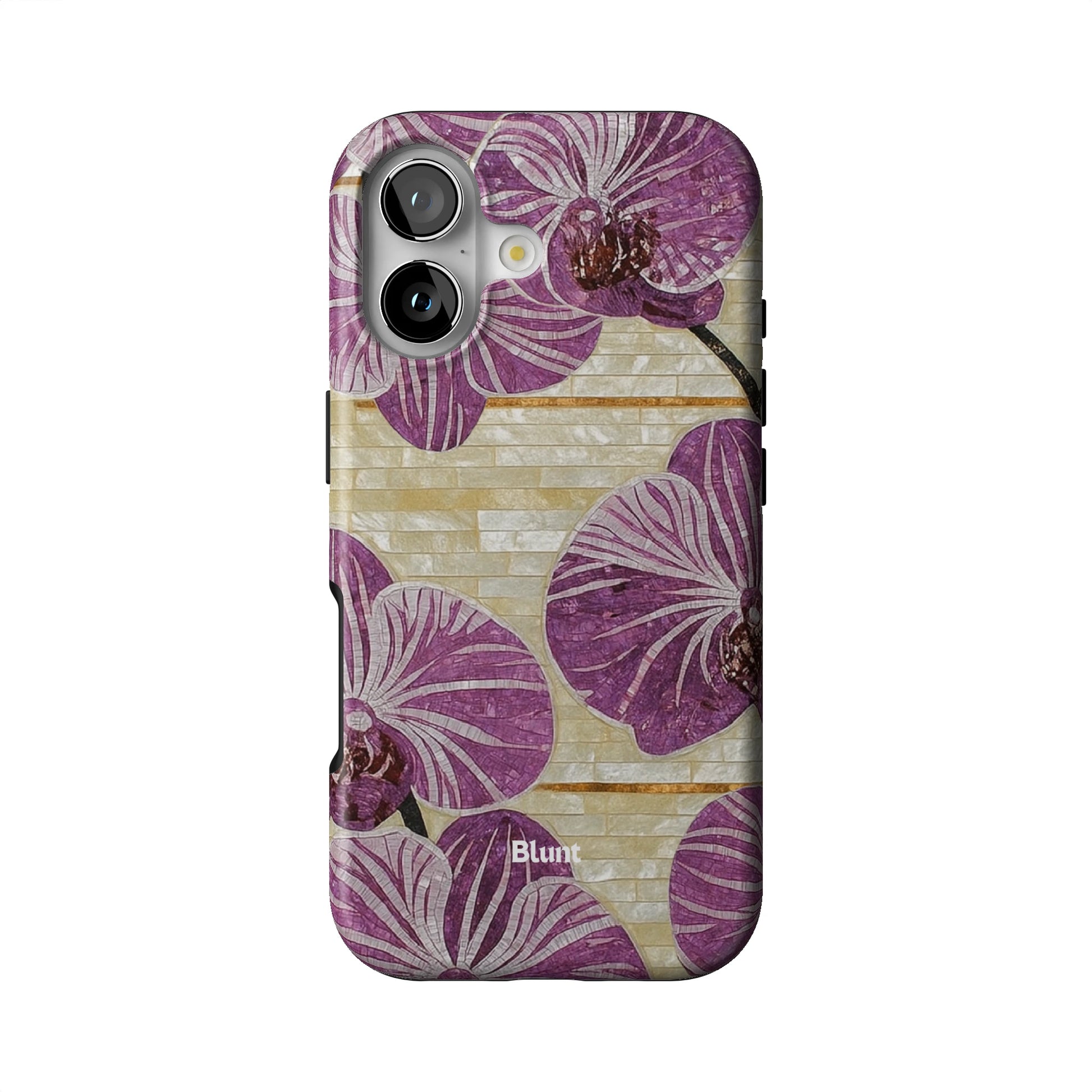 Bella iPhone Case gallery - Iphone_17_Iphone_1