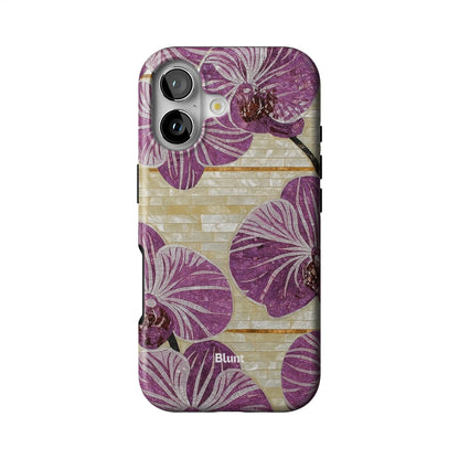 Bella iPhone Case gallery - Iphone_17_Iphone_1