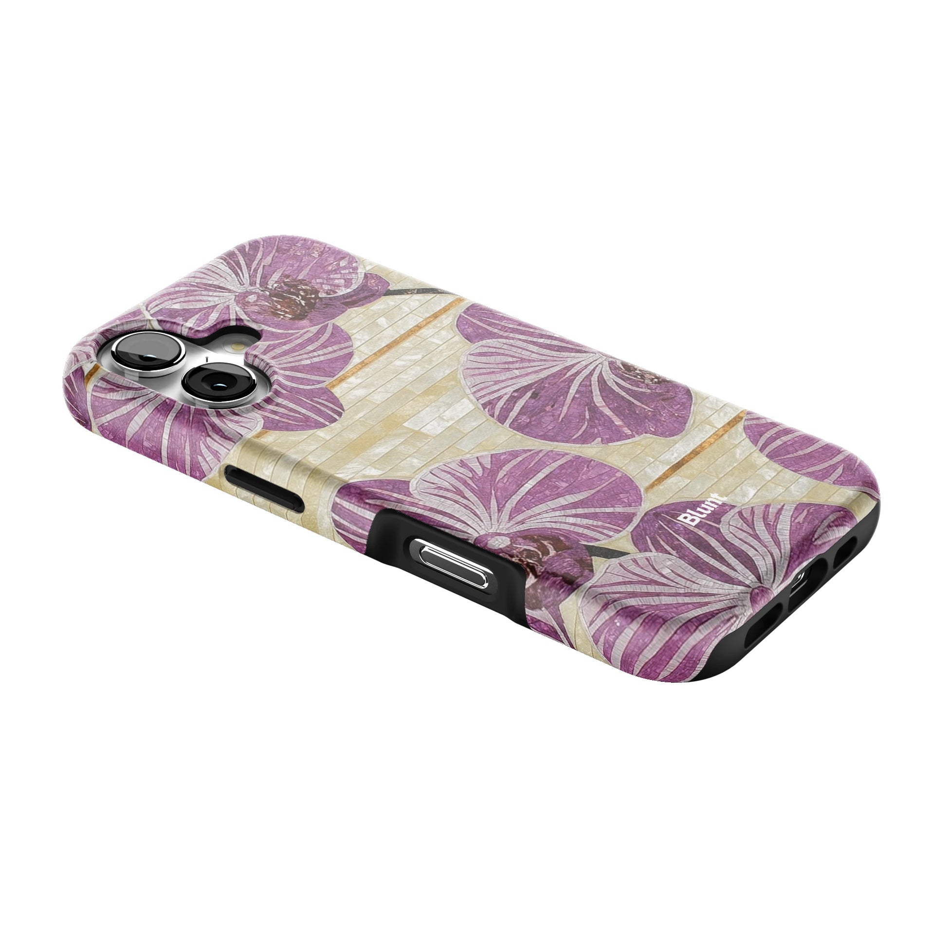 Bella iPhone Case gallery - Iphone_17_Iphone_2