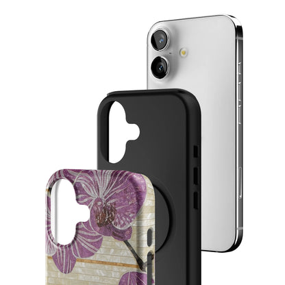 Bella iPhone Case gallery - Iphone_17_Iphone_3