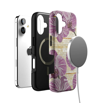 Bella iPhone Case gallery - Iphone_17_Iphone_4