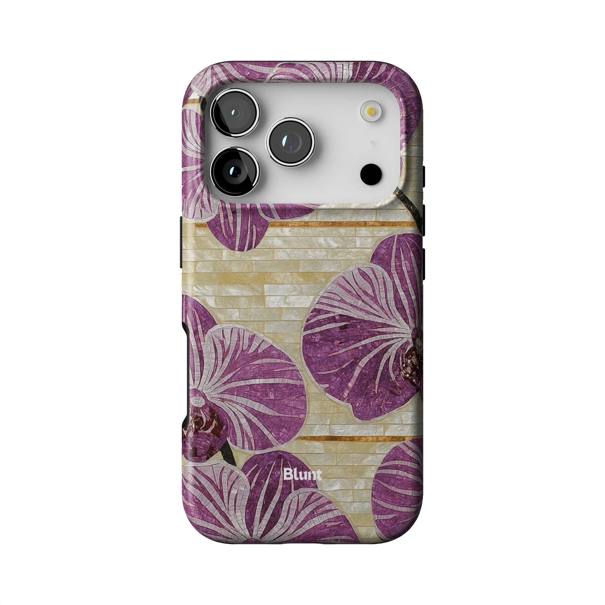 Bella iPhone Case gallery - Iphone_17_Pro_1