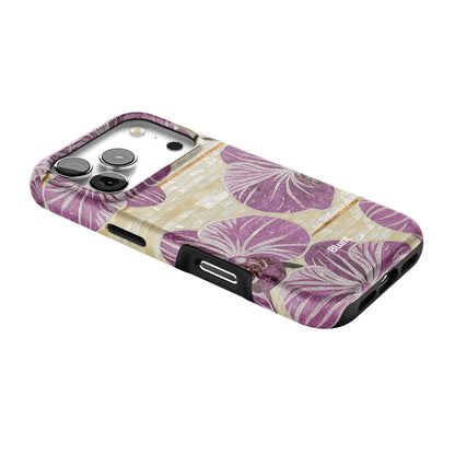 Bella iPhone Case gallery - Iphone_17_Pro_2