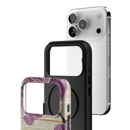 Bella iPhone Case gallery - Iphone_17_Pro_3