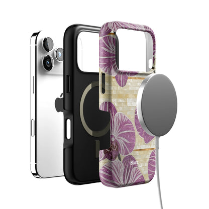 Bella iPhone Case gallery - Iphone_17_Pro_4