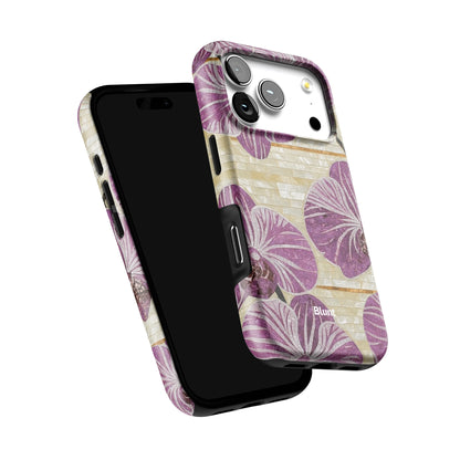 Bella iPhone Case gallery - Iphone_17_Pro_6