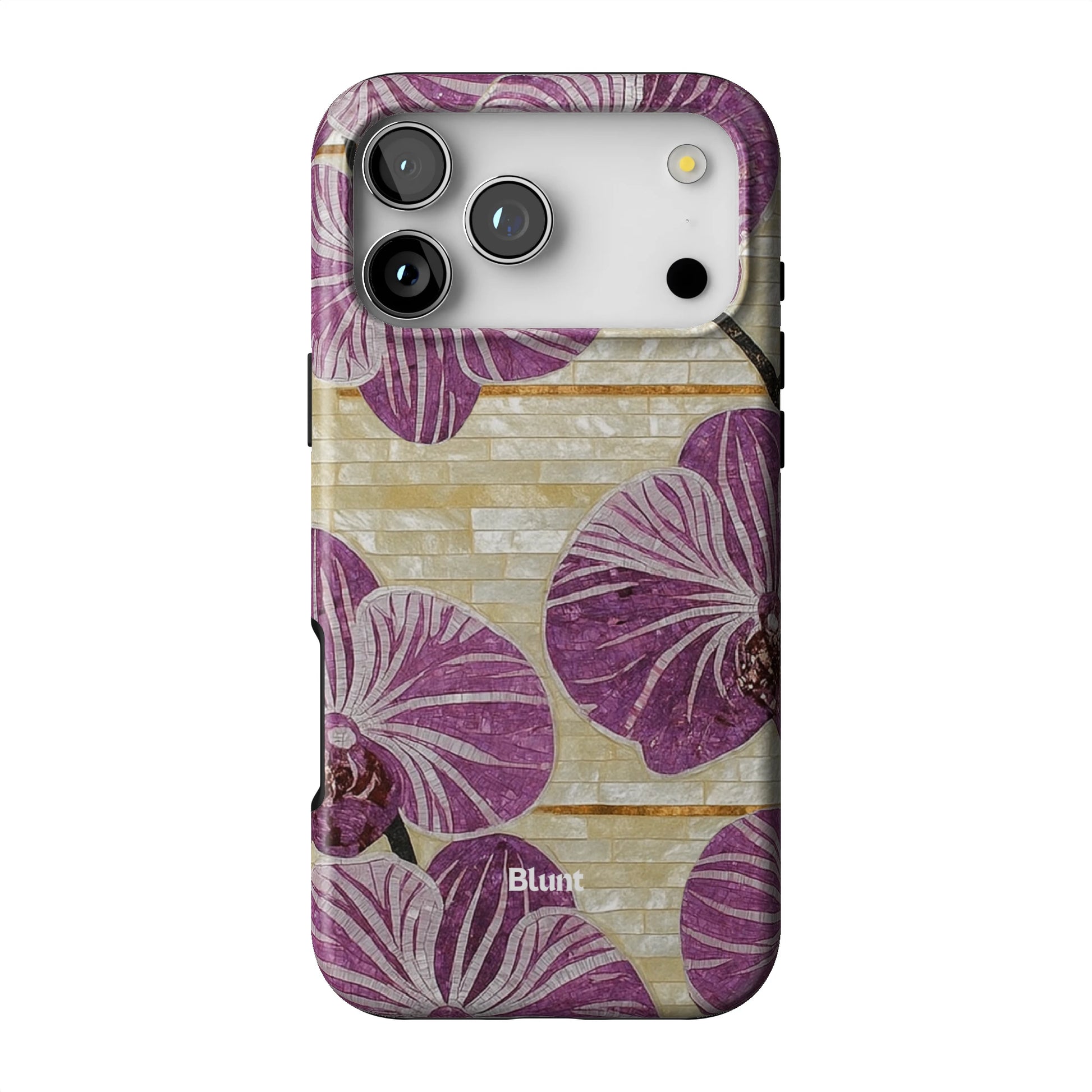 Bella iPhone Case gallery - Iphone_17_Pro_Max_1