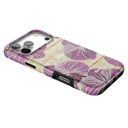 Bella iPhone Case gallery - Iphone_17_Pro_Max_2