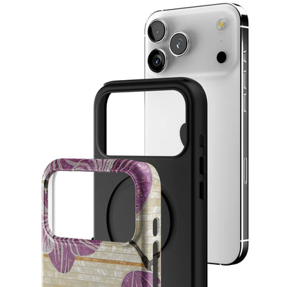 Bella iPhone Case gallery - Iphone_17_Pro_Max_3