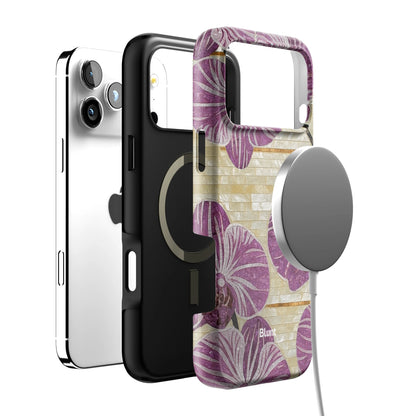 Bella iPhone Case gallery - Iphone_17_Pro_Max_4