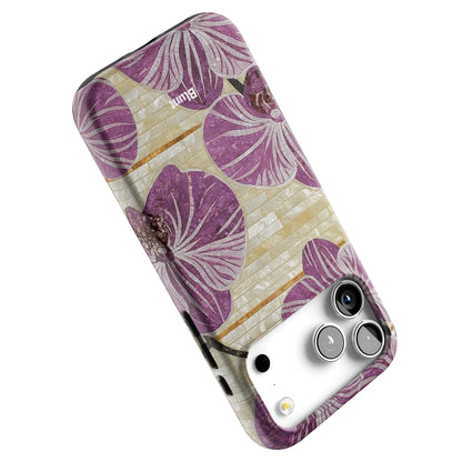 Bella iPhone Case gallery - Iphone_17_Pro_Max_5