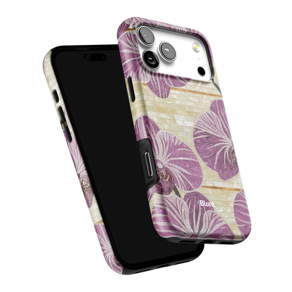 Bella iPhone Case gallery - Iphone_17_Pro_Max_6