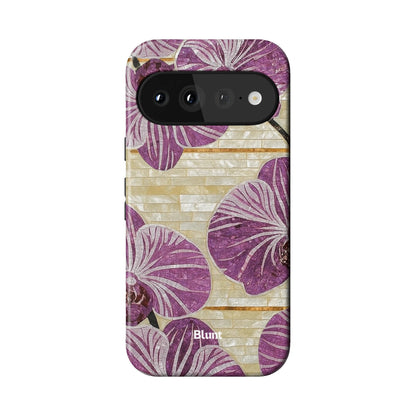 Bella Pixel Case - Blunt Cases