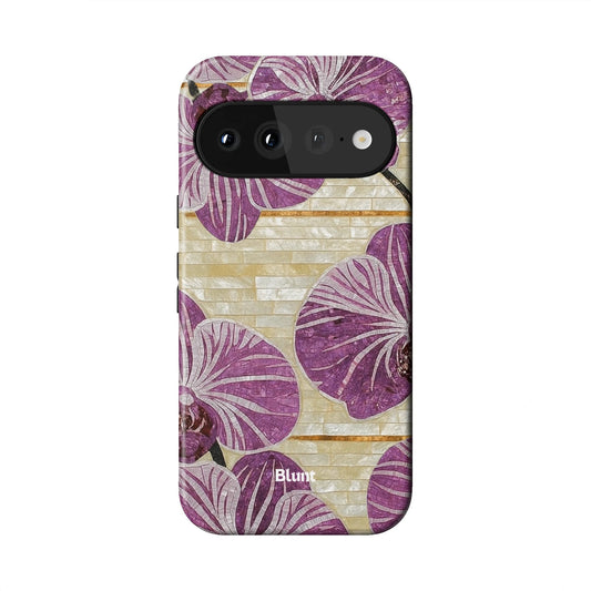 Bella Pixel Case - Blunt Cases