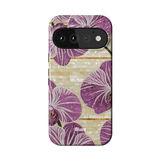 Bella Pixel Case - Blunt Cases