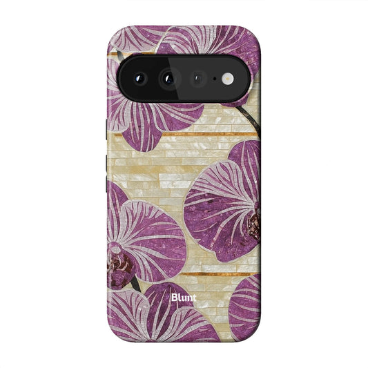 Bella Pixel Case - Blunt Cases