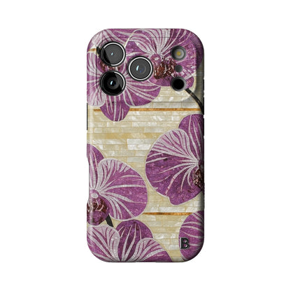bella-statement-iphone-case-Iphone_18_Pro_1.jpg