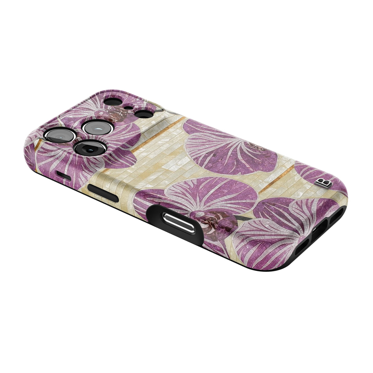 bella-statement-iphone-case-Iphone_18_Pro_2.jpg