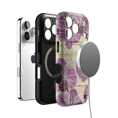 bella-statement-iphone-case-Iphone_18_Pro_4.jpg