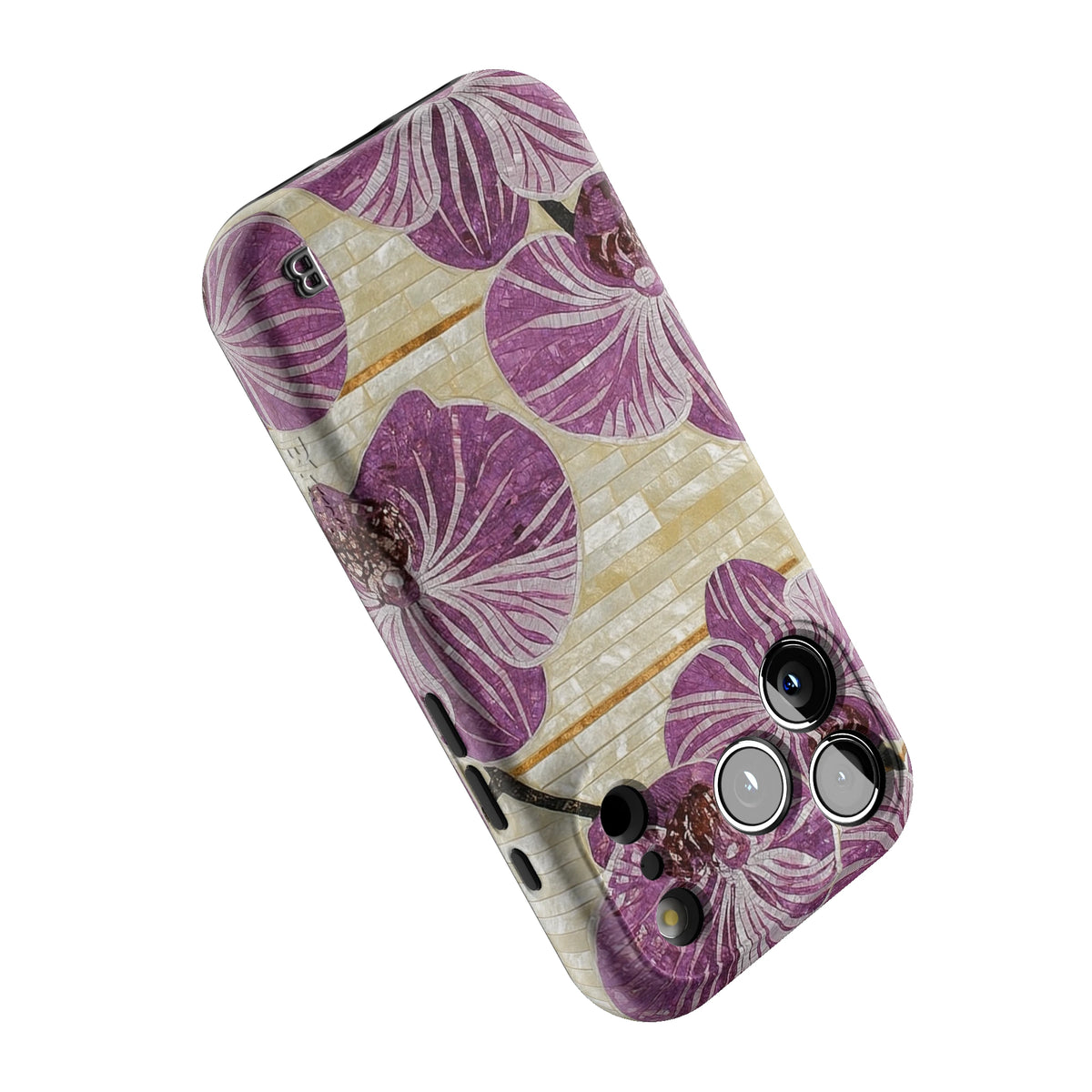bella-statement-iphone-case-Iphone_18_Pro_5.jpg