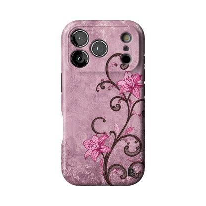 belladona-statement-iphone-case-Iphone_18_Pro_1.jpg