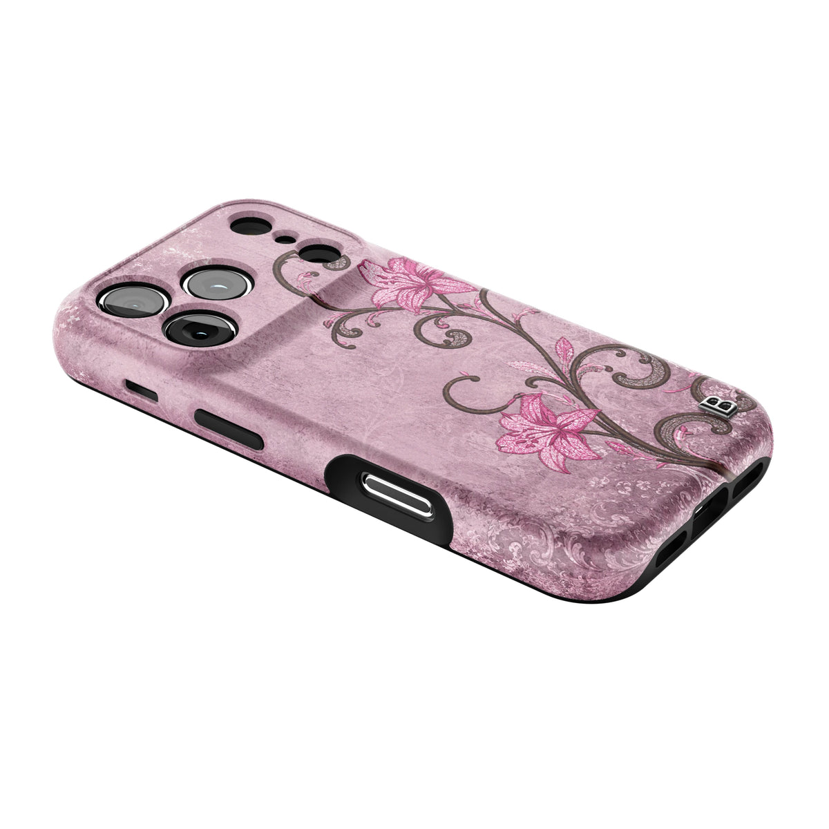 belladona-statement-iphone-case-Iphone_18_Pro_2.jpg