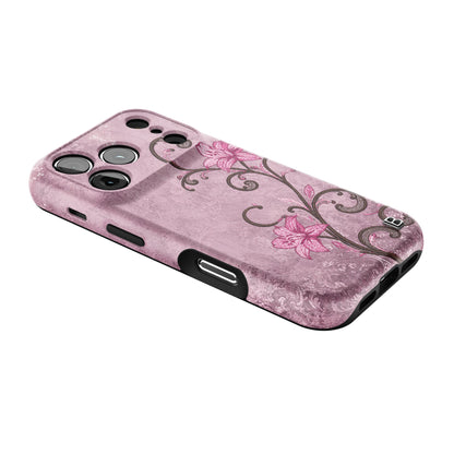 belladona-statement-iphone-case-Iphone_18_Pro_2.jpg