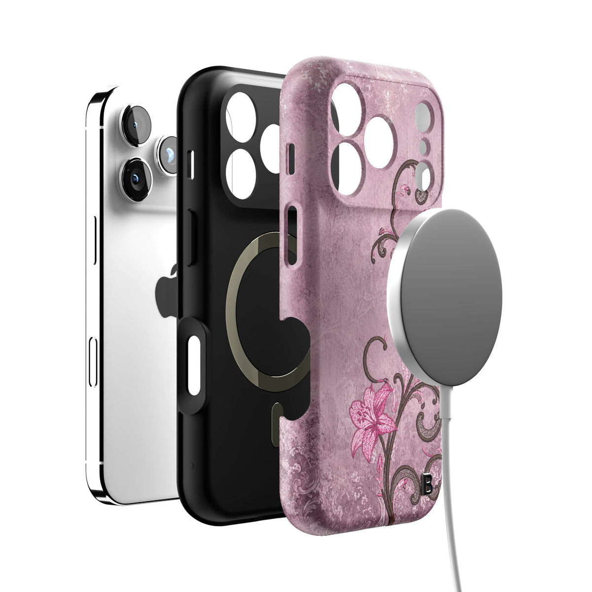 belladona-statement-iphone-case-Iphone_18_Pro_4.jpg