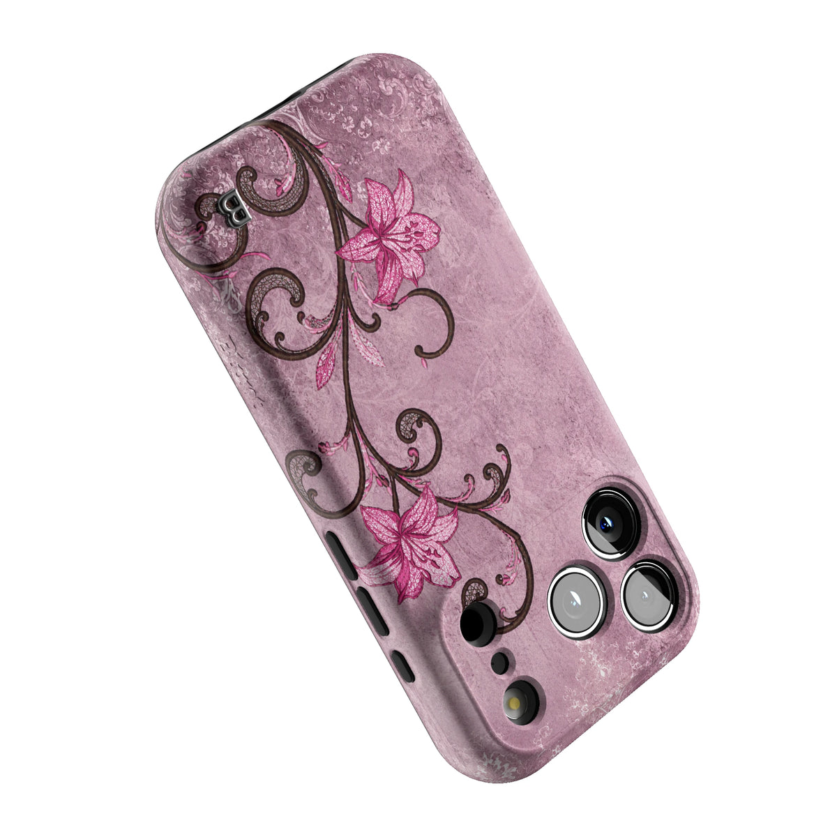 belladona-statement-iphone-case-Iphone_18_Pro_5.jpg