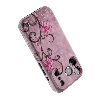 belladona-statement-iphone-case-Iphone_18_Pro_5.jpg