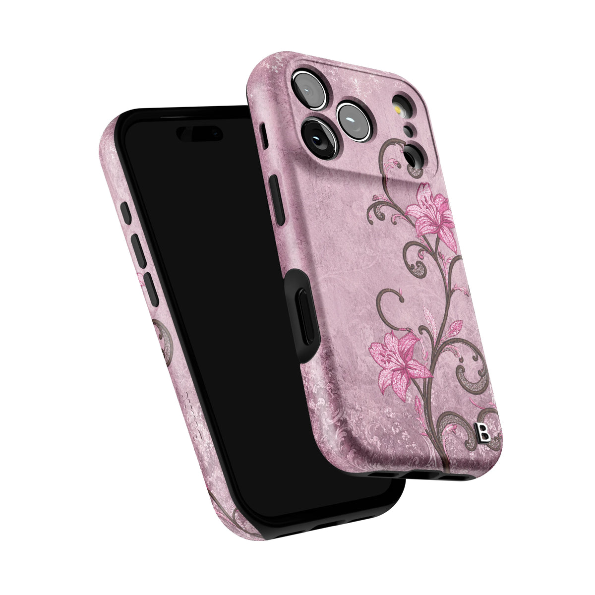 belladona-statement-iphone-case-Iphone_18_Pro_6.jpg