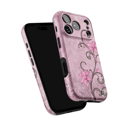 belladona-statement-iphone-case-Iphone_18_Pro_6.jpg