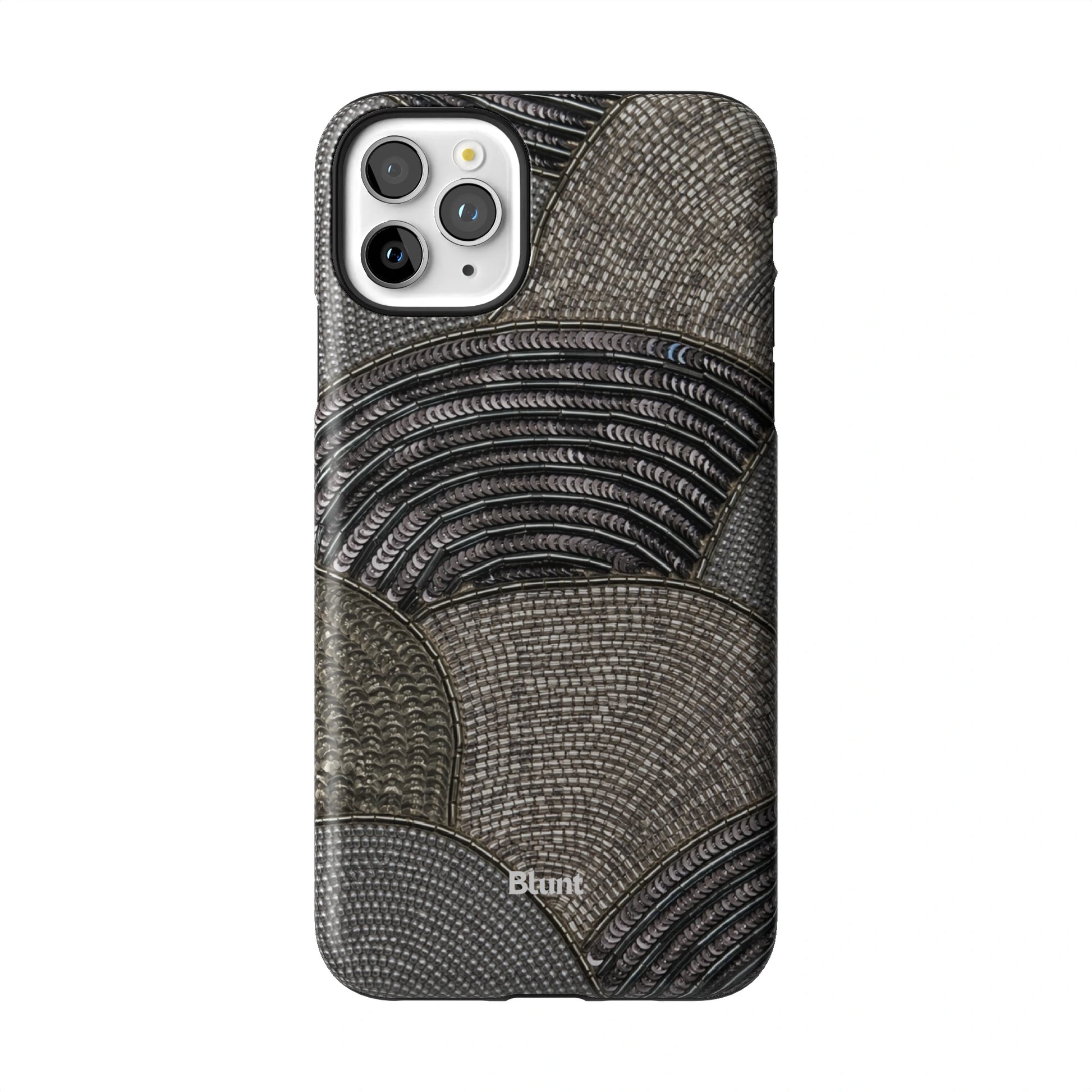 Belladonna iPhone Case gallery - Iphone_11_Pro_Max_1