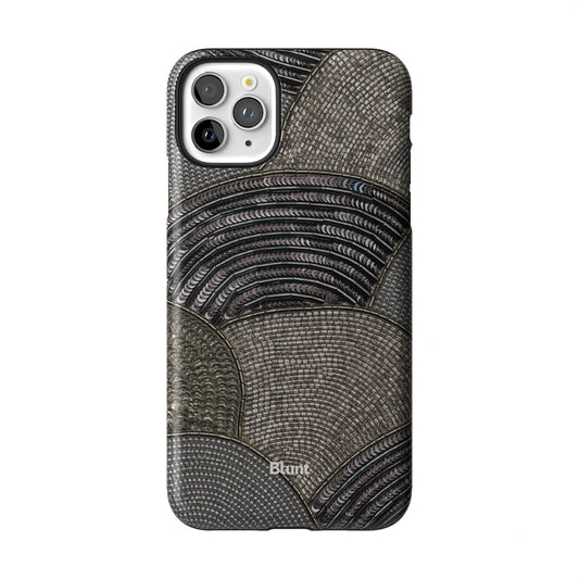 Belladonna iPhone Case gallery - Iphone_11_Pro_Max_1