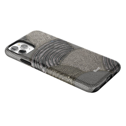 Belladonna iPhone Case gallery - Iphone_11_Pro_Max_2