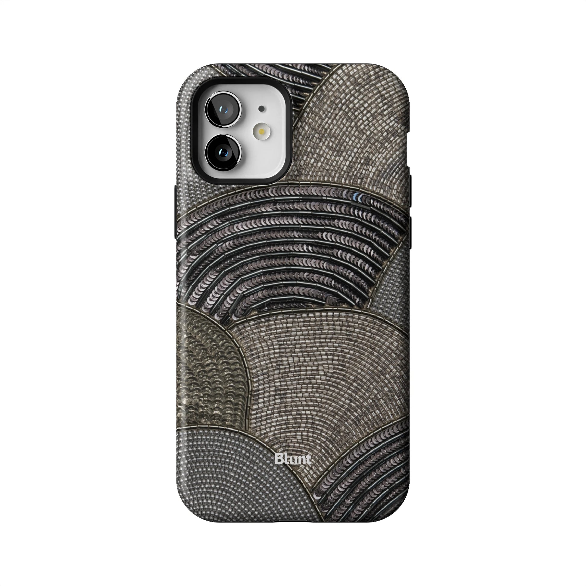 Belladonna iPhone Case gallery - Iphone_12_Iphone_1