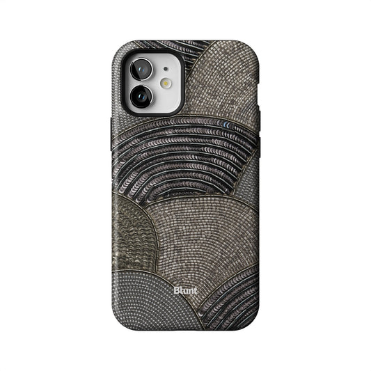 Belladonna iPhone Case gallery - Iphone_12_Iphone_1