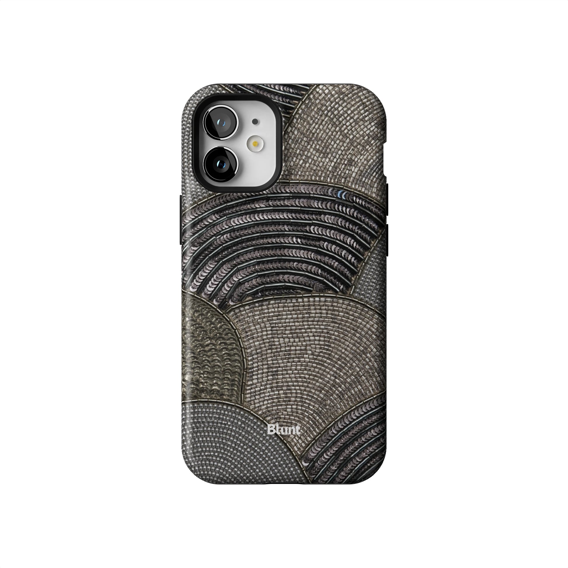 Belladonna iPhone Case gallery - Iphone_12_Mini_Air_Plus_1