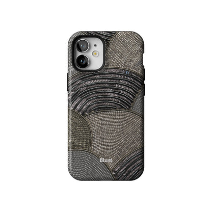 Belladonna iPhone Case gallery - Iphone_12_Mini_Air_Plus_1