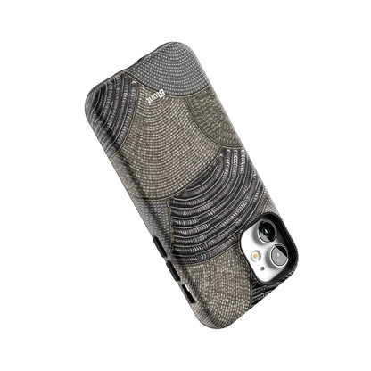 Belladonna iPhone Case gallery - Iphone_12_Mini_Air_Plus_5