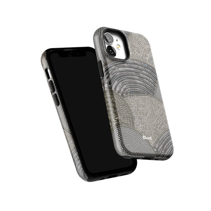 Belladonna iPhone Case gallery - Iphone_12_Mini_Air_Plus_6