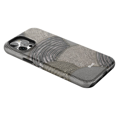 Belladonna iPhone Case gallery - Iphone_12_Pro_Max_2