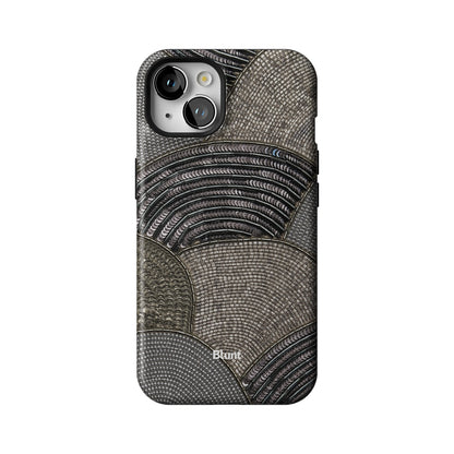 Belladonna iPhone Case gallery - Iphone_13_Iphone_1