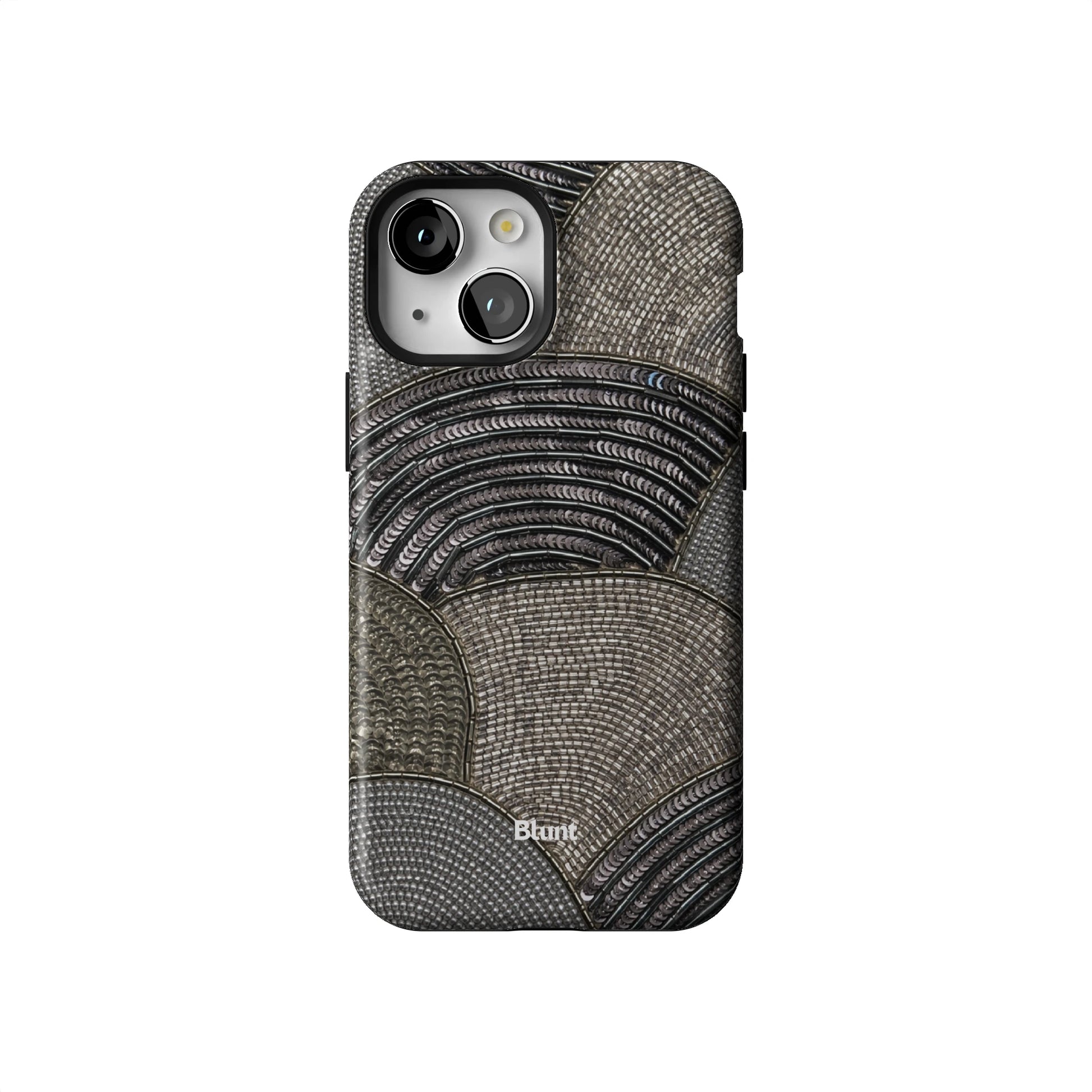 Belladonna iPhone Case gallery - Iphone_13_Mini_Air_Plus_1