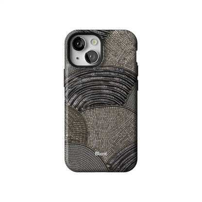 Belladonna iPhone Case gallery - Iphone_13_Mini_Air_Plus_1