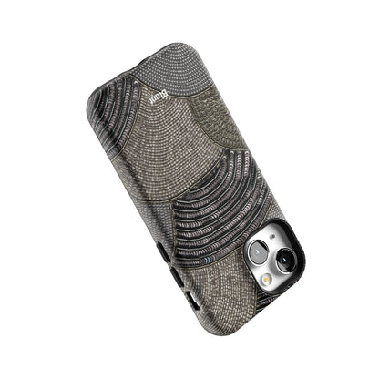 Belladonna iPhone Case gallery - Iphone_13_Mini_Air_Plus_5