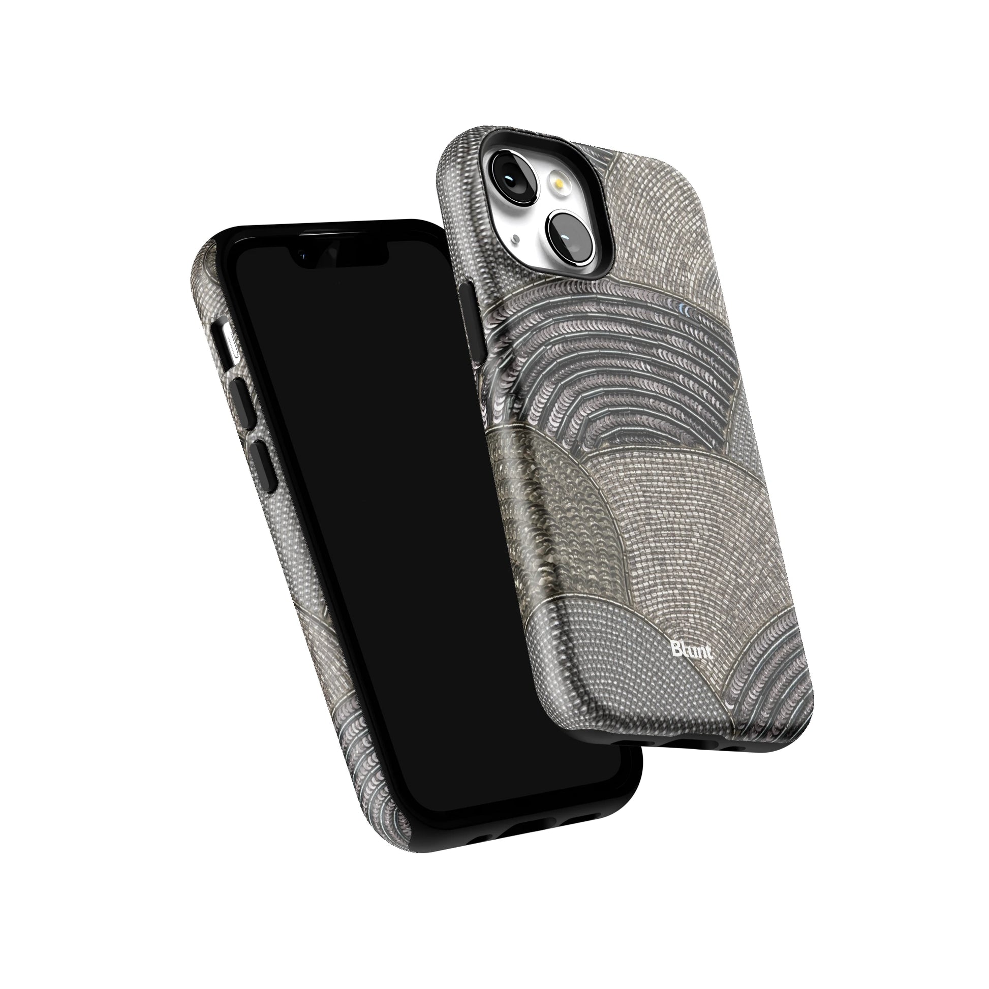 Belladonna iPhone Case gallery - Iphone_13_Mini_Air_Plus_6