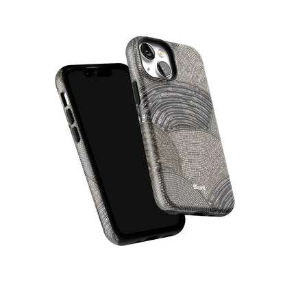 Belladonna iPhone Case gallery - Iphone_13_Mini_Air_Plus_6