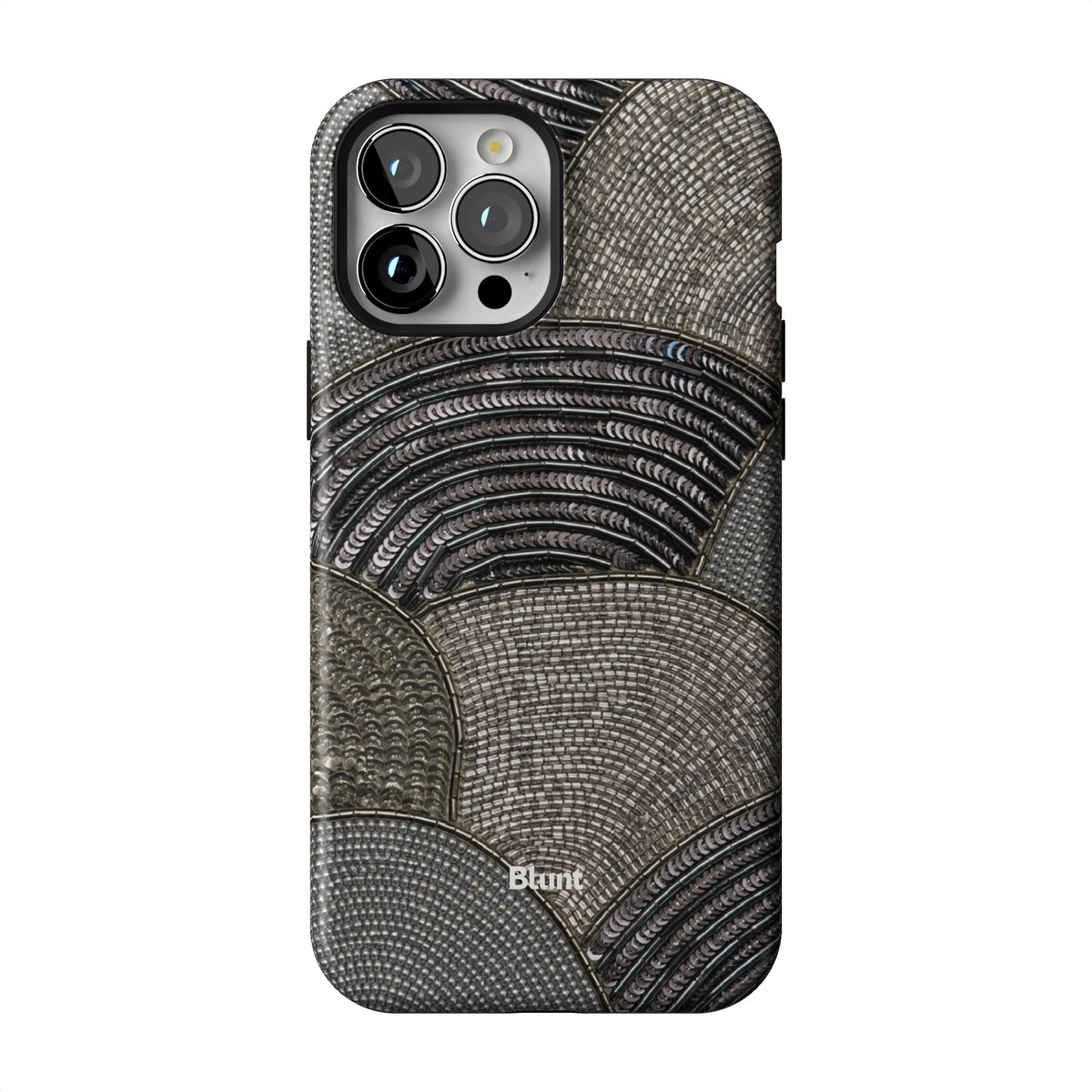 Belladonna iPhone Case gallery - Iphone_13_Pro_Max_1