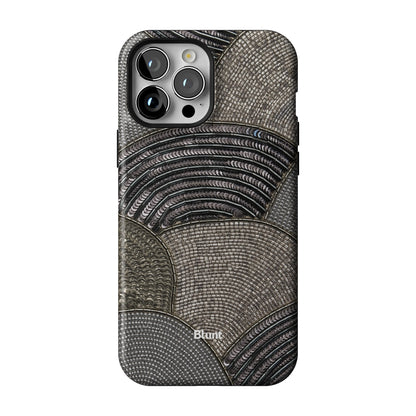 Belladonna iPhone Case gallery - Iphone_13_Pro_Max_1
